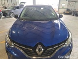  Renault  Captur RENAULT  / 2019 / 5P / SUV 1.6 PHEV E-TECH 117KW INTENS #27