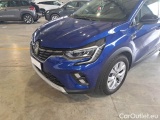  Renault  Captur RENAULT  / 2019 / 5P / SUV 1.6 PHEV E-TECH 117KW INTENS #31