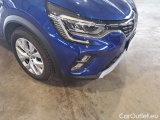  Renault  Captur RENAULT  / 2019 / 5P / SUV 1.6 PHEV E-TECH 117KW INTENS #39