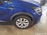  Renault  Captur RENAULT  / 2019 / 5P / SUV 1.6 PHEV E-TECH 117KW INTENS #42