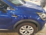  Renault  Captur RENAULT  / 2019 / 5P / SUV 1.6 PHEV E-TECH 117KW INTENS #44