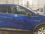  Renault  Captur RENAULT  / 2019 / 5P / SUV 1.6 PHEV E-TECH 117KW INTENS #46