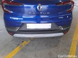  Renault  Captur RENAULT  / 2019 / 5P / SUV 1.6 PHEV E-TECH 117KW INTENS #55