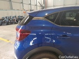  Renault  Captur RENAULT  / 2019 / 5P / SUV 1.6 PHEV E-TECH 117KW INTENS #51