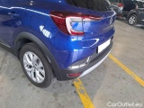  Renault  Captur RENAULT  / 2019 / 5P / SUV 1.6 PHEV E-TECH 117KW INTENS #58