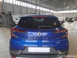  Renault  Captur RENAULT  / 2019 / 5P / SUV 1.6 PHEV E-TECH 117KW INTENS #60