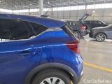  Renault  Captur RENAULT  / 2019 / 5P / SUV 1.6 PHEV E-TECH 117KW INTENS #64