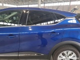  Renault  Captur RENAULT  / 2019 / 5P / SUV 1.6 PHEV E-TECH 117KW INTENS #68