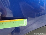  Renault  Captur RENAULT  / 2019 / 5P / SUV 1.6 PHEV E-TECH 117KW INTENS #69