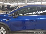  Renault  Captur RENAULT  / 2019 / 5P / SUV 1.6 PHEV E-TECH 117KW INTENS #71