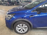  Renault  Captur RENAULT  / 2019 / 5P / SUV 1.6 PHEV E-TECH 117KW INTENS #76