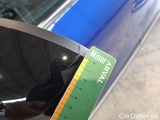  Renault  Captur RENAULT  / 2019 / 5P / SUV 1.6 PHEV E-TECH 117KW INTENS #79