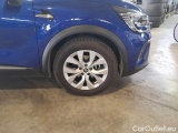  Renault  Captur RENAULT  / 2019 / 5P / SUV 1.6 PHEV E-TECH 117KW INTENS #82
