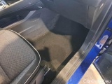  Renault  Captur RENAULT  / 2019 / 5P / SUV 1.6 PHEV E-TECH 117KW INTENS #88