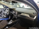  Renault  Captur RENAULT  / 2019 / 5P / SUV 1.6 PHEV E-TECH 117KW INTENS #90