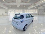  Renault  Zoe RENAULT  / 2013 / 5P / BERLINA  LIFE R90 #2
