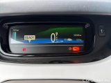 Renault  Zoe RENAULT  / 2013 / 5P / BERLINA  LIFE R90 #3
