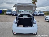  Renault  Zoe RENAULT  / 2013 / 5P / BERLINA  LIFE R90 #6