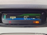  Renault  Zoe RENAULT  / 2013 / 5P / BERLINA  LIFE R90 #5