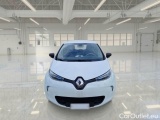  Renault  Zoe RENAULT  / 2013 / 5P / BERLINA  LIFE R90 #7