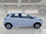  Renault  Zoe RENAULT  / 2013 / 5P / BERLINA  LIFE R90 #8