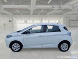  Renault  Zoe RENAULT  / 2013 / 5P / BERLINA  LIFE R90 #9