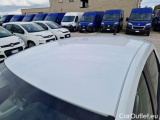  Renault  Zoe RENAULT  / 2013 / 5P / BERLINA  LIFE R90 #10