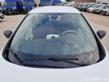  Renault  Zoe RENAULT  / 2013 / 5P / BERLINA  LIFE R90 #11