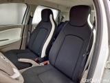  Renault  Zoe RENAULT  / 2013 / 5P / BERLINA  LIFE R90 #12