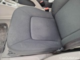  Renault  Zoe RENAULT  / 2013 / 5P / BERLINA  LIFE R90 #13