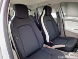  Renault  Zoe RENAULT  / 2013 / 5P / BERLINA  LIFE R90 #14