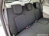  Renault  Zoe RENAULT  / 2013 / 5P / BERLINA  LIFE R90 #16