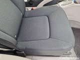  Renault  Zoe RENAULT  / 2013 / 5P / BERLINA  LIFE R90 #15