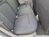  Renault  Zoe RENAULT  / 2013 / 5P / BERLINA  LIFE R90 #17