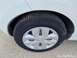  Renault  Zoe RENAULT  / 2013 / 5P / BERLINA  LIFE R90 #19