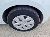  Renault  Zoe RENAULT  / 2013 / 5P / BERLINA  LIFE R90 #18