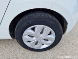  Renault  Zoe RENAULT  / 2013 / 5P / BERLINA  LIFE R90 #20