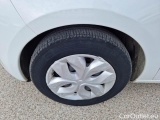  Renault  Zoe RENAULT  / 2013 / 5P / BERLINA  LIFE R90 #21