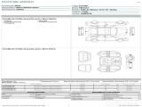  Renault  Zoe RENAULT  / 2013 / 5P / BERLINA  LIFE R90 #22