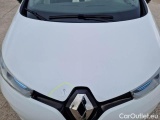  Renault  Zoe RENAULT  / 2013 / 5P / BERLINA  LIFE R90 #23
