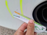  Renault  Zoe RENAULT  / 2013 / 5P / BERLINA  LIFE R90 #26