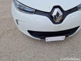  Renault  Zoe RENAULT  / 2013 / 5P / BERLINA  LIFE R90 #25