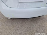  Renault  Zoe RENAULT  / 2013 / 5P / BERLINA  LIFE R90 #30