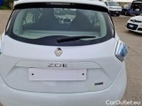  Renault  Zoe RENAULT  / 2013 / 5P / BERLINA  LIFE R90 #28