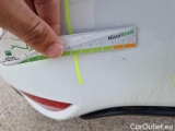  Renault  Zoe RENAULT  / 2013 / 5P / BERLINA  LIFE R90 #31