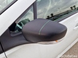  Renault  Zoe RENAULT  / 2013 / 5P / BERLINA  LIFE R90 #34