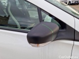  Renault  Zoe RENAULT  / 2013 / 5P / BERLINA  LIFE R90 #32