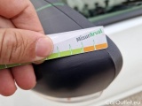  Renault  Zoe RENAULT  / 2013 / 5P / BERLINA  LIFE R90 #36
