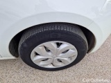  Renault  Zoe RENAULT  / 2013 / 5P / BERLINA  LIFE R90 #37