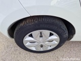  Renault  Zoe RENAULT  / 2013 / 5P / BERLINA  LIFE R90 #39